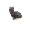 Recambio de cerradura maletero / porton para audi a3 (8p) referencia OEM IAM 8P4827505D  