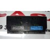 Recambio de mando climatizador para opel astra h berlina sport referencia OEM IAM 90151366 13247811 