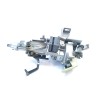 Recambio de columna direccion para renault megane iii sport tourer expression referencia OEM IAM 488107802R  