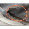 Recambio de faro derecho para fiat 500 (312_) 1.2 (312axa1a) referencia OEM IAM 52088871  81538002