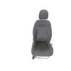 Recambio de juego asientos completo para seat leon (5f1) emoción referencia OEM IAM 5F0881375K 5Q0885305C 5E0885501