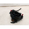 Recambio de anillo airbag para toyota yaris cross (mxp_) 1.5 (mxpb10) referencia OEM IAM 89245K0020  