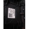 Recambio de calefaccion entera normal para toyota yaris 1.5 16v cat referencia OEM IAM 87050K0310  