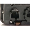 Recambio de mando luces para volvo xc60 i suv (156) t6 awd referencia OEM IAM 31443846  