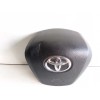 Recambio de kit airbag para toyota verso active referencia OEM IAM 891700F100  