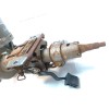 Recambio de columna direccion para toyota c-hr referencia OEM IAM 4520AF4030  