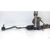 Recambio de cremallera direccion para dacia lodgy (js_) 1.6 lpg referencia OEM IAM 490018151R  