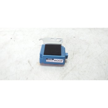 MODULO ELECTRONICO 8979350010 