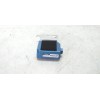 Recambio de modulo electronico para lexus ls (usf4/uvf4) 460 referencia OEM IAM 8979350010  