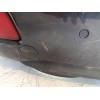 Recambio de paragolpes trasero para hyundai santa fé ii (cm) 2.2 crdi referencia OEM IAM 86611 2B040  