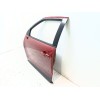 Recambio de puerta delantera izquierda para toyota yaris cross (mxp_) 1.5 (mxpb10) referencia OEM IAM 67002K2010  