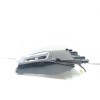 Recambio de moldura para kia ceed business referencia OEM IAM 84651J7000FHV  