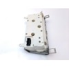 Recambio de mando calefaccion / aire acondicionado para mazda 3 berlina (bk) 1.6 cd diesel cat referencia OEM IAM BS3L61190E  