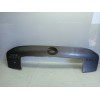 Recambio de molduras traseras para toyota c-hr referencia OEM IAM 76811F4010  