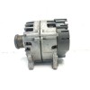 Recambio de alternador para audi a6 c7 (4g2, 4gc) 2.0 tdi referencia OEM IAM 04L903017CX  418003200