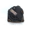 Recambio de alternador para renault clio ii fase ii (b/cb0) 1.2 referencia OEM IAM 7711134752  