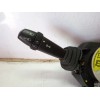 Recambio de mando luces para fiat bravo (198) 1.9 jtd 16v cat referencia OEM IAM 07354410060 47243 