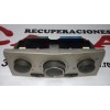 Recambio de mando climatizador para opel astra h berlina sport referencia OEM IAM 90151366 13247811 