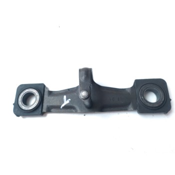 MOLDURAS TRASERAS 8V0827507K 