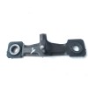 Recambio de molduras traseras para cupra formentor tsi cupra referencia OEM IAM 8V0827507K  