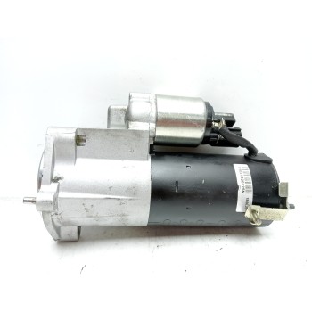 MOTOR ARRANQUE 0001124020 11021220125N 