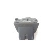 Recambio de cerradura maletero / porton para audi a3 (8p) referencia OEM IAM 8P4827505D  