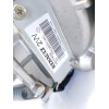 Recambio de columna direccion para renault megane iii sport tourer expression referencia OEM IAM 488107802R  