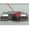 Recambio de modulo electronico para kia sorento referencia OEM IAM 958902P000 3XMF600004 