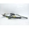 Recambio de elevalunas delantero izquierdo para volkswagen golf vii lim. (5g1) advance bluemotion referencia OEM IAM 5G4837461H 