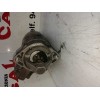 Recambio de motor arranque para hyundai accent (x3) 1.5 gs referencia OEM IAM MC109018  