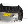 Recambio de kit airbag para toyota verso active referencia OEM IAM 891700F100  