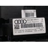 Recambio de cuadro instrumentos para audi a1 sportback (8xa) ambition referencia OEM IAM 8X0920930C A2C53321556 