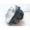 Recambio de faro derecho para fiat 500 (312_) 1.2 (312axa1a) referencia OEM IAM 52088871  81538002