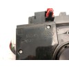Recambio de anillo airbag para toyota yaris cross (mxp_) 1.5 (mxpb10) referencia OEM IAM 89245K0020  