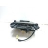 Recambio de moldura para kia ceed business referencia OEM IAM 84651J7000FHV  
