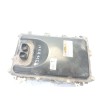 Recambio de transformador de tensión para toyota c-hr referencia OEM IAM G920049116  G920047242