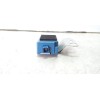 Recambio de modulo electronico para lexus ls (usf4/uvf4) 460 referencia OEM IAM 8979350010  