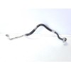 Recambio de tubos aire acondicionado para toyota land cruiser (j15) limited referencia OEM IAM 8871160A30  