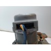 Recambio de columna direccion para toyota c-hr referencia OEM IAM 4520AF4030  