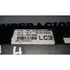 Recambio de mando climatizador para opel astra h berlina sport referencia OEM IAM 90151366 13247811 