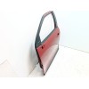Recambio de puerta delantera izquierda para toyota yaris cross (mxp_) 1.5 (mxpb10) referencia OEM IAM 67002K2010  