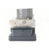 Recambio de abs para nissan qashqai ii (j11, j11_) 1.3 dig-t referencia OEM IAM 47660HV42B 0265956487 2265106155