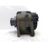 Recambio de alternador para renault clio ii fase ii (b/cb0) 1.2 referencia OEM IAM 7711134752  