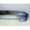 Recambio de molduras traseras para toyota c-hr referencia OEM IAM 76811F4010  