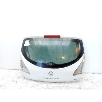 PORTON TRASERO 901002517R 