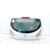 Recambio de porton trasero para renault megane iii berlina 5 p authentique referencia OEM IAM 901002517R  