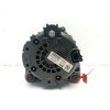 Recambio de alternador para audi a6 c7 (4g2, 4gc) 2.0 tdi referencia OEM IAM 04L903017CX  418003200