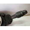 Recambio de mando luces para fiat bravo (198) 1.9 jtd 16v cat referencia OEM IAM 07354410060 47243 