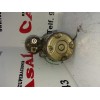 Recambio de motor arranque para hyundai accent (x3) 1.5 gs referencia OEM IAM MC109018  