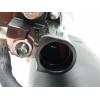 Recambio de motor arranque para volkswagen passat berlina (3b2) comfortline referencia OEM IAM 0001124020 11021220125N 